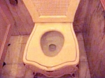 100912 Club 33 054